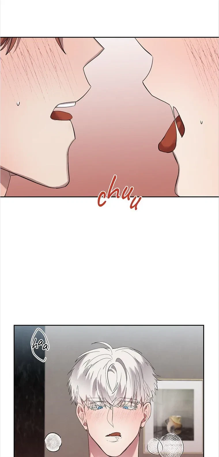 Chapter 22, page 10