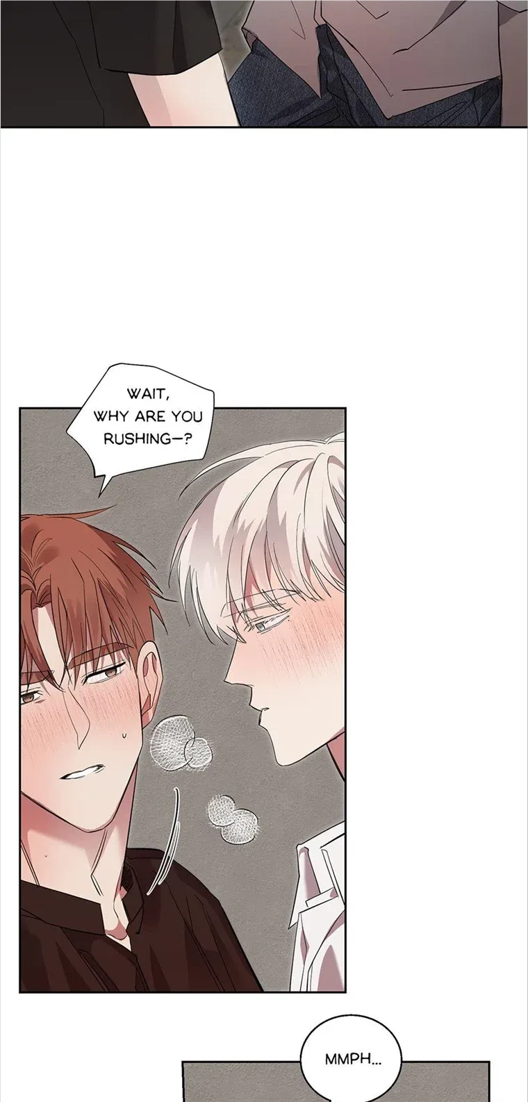Chapter 22, page 12