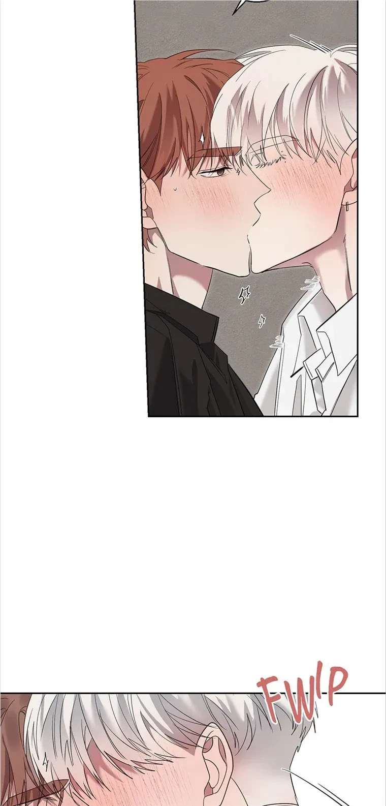 Chapter 22, page 13