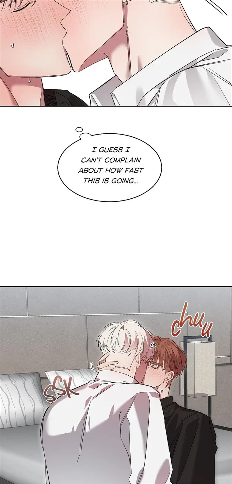 Chapter 22, page 14