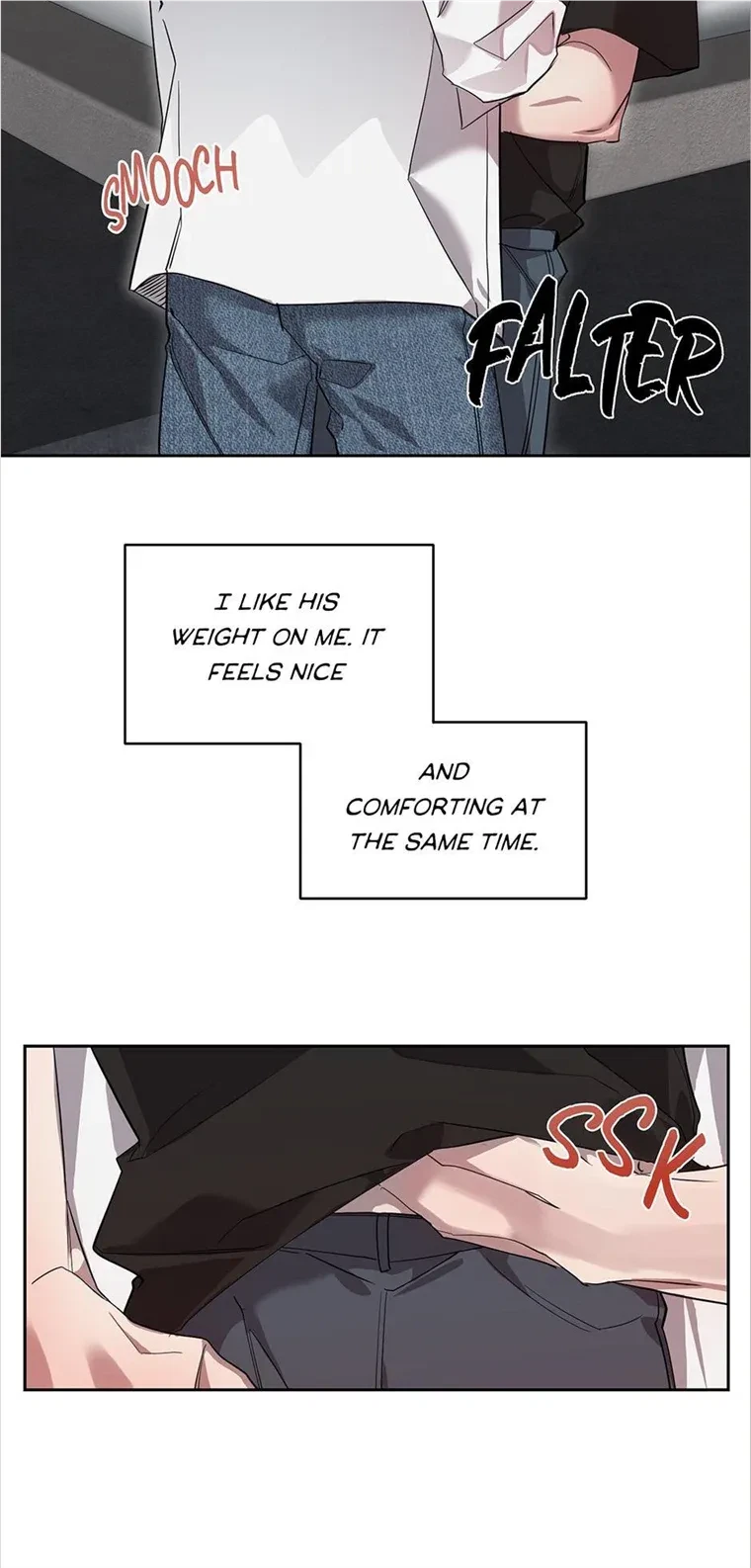 Chapter 22, page 15