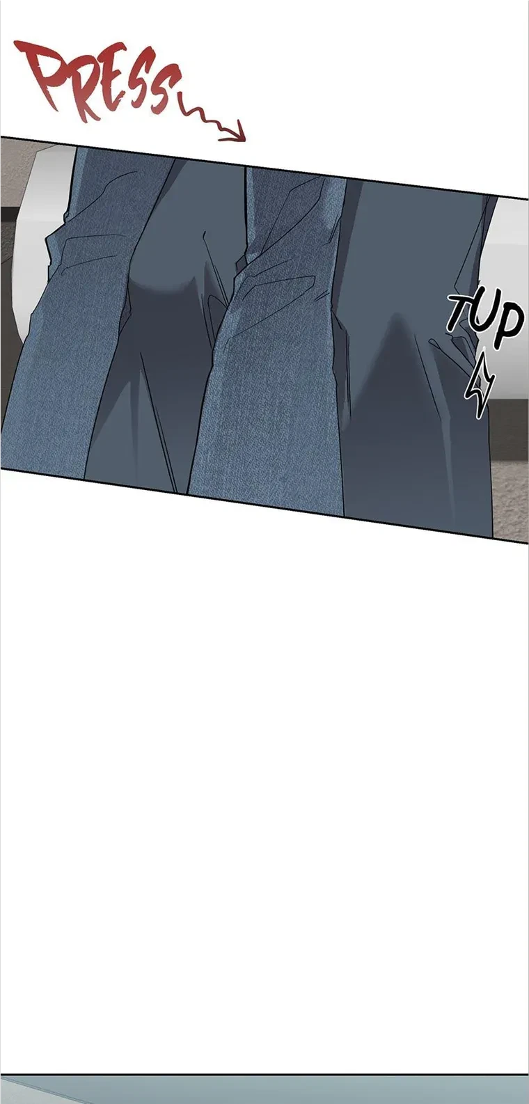 Chapter 22, page 16