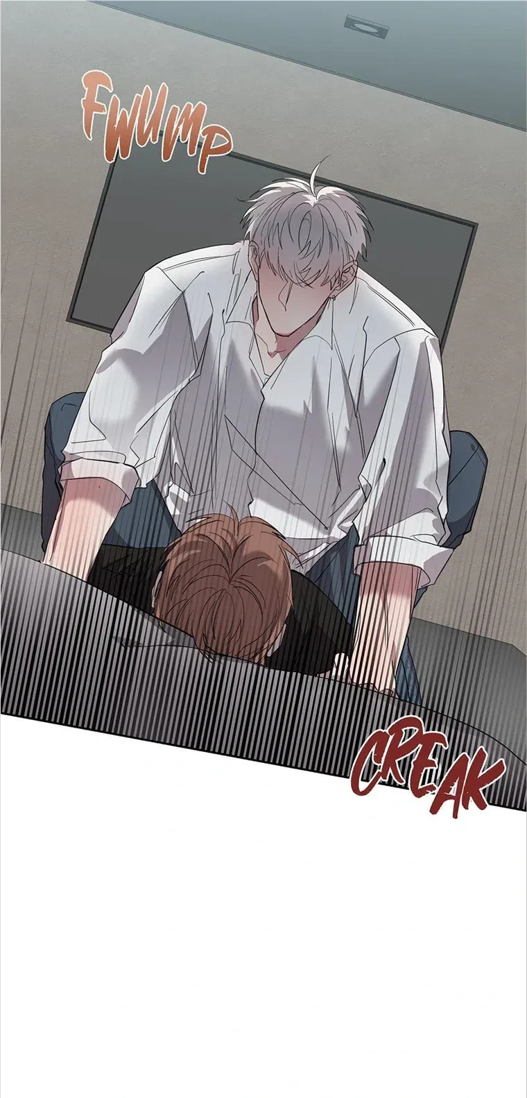 Chapter 22, page 17