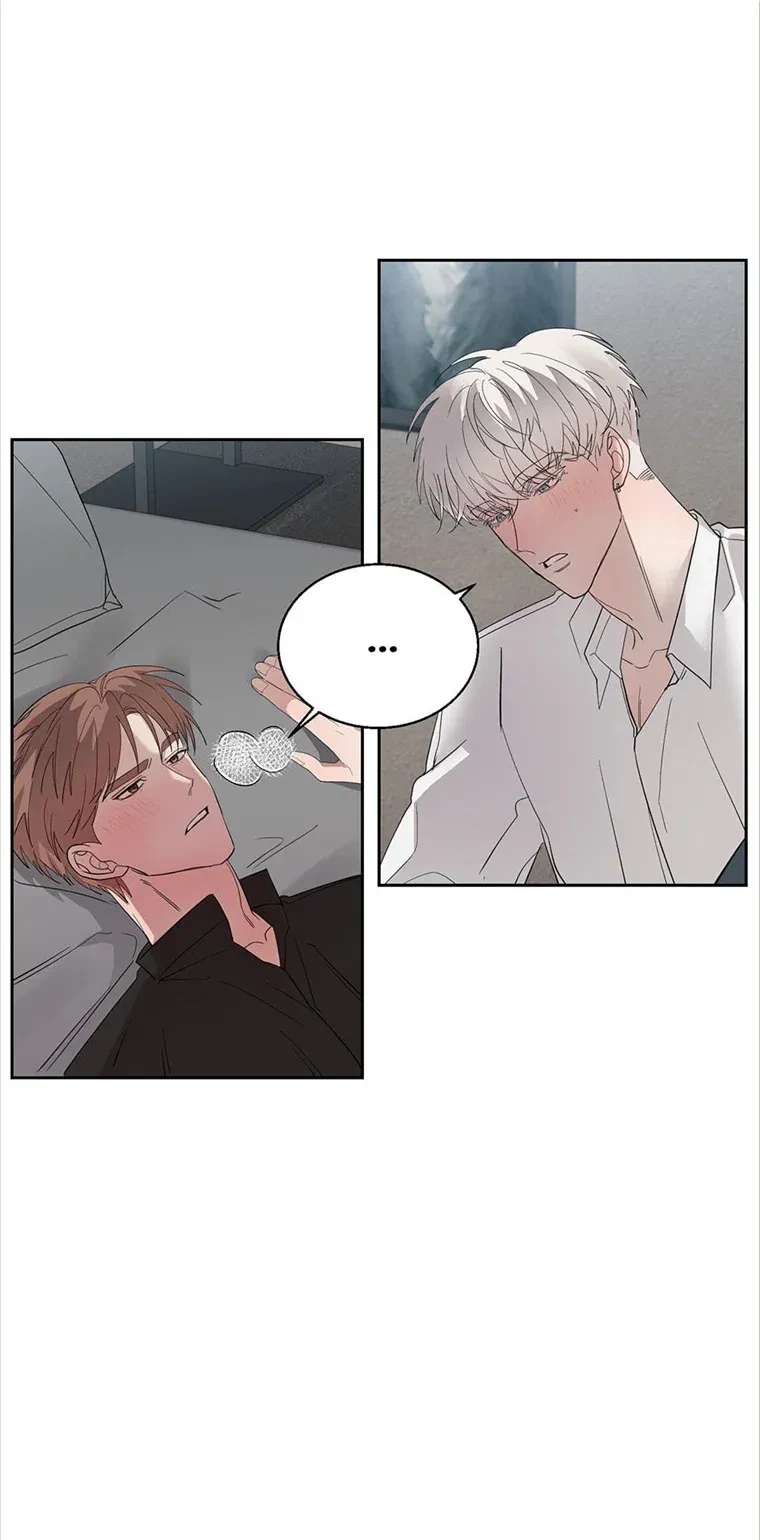 Chapter 22, page 18