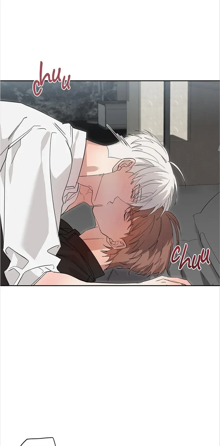 Chapter 22, page 19