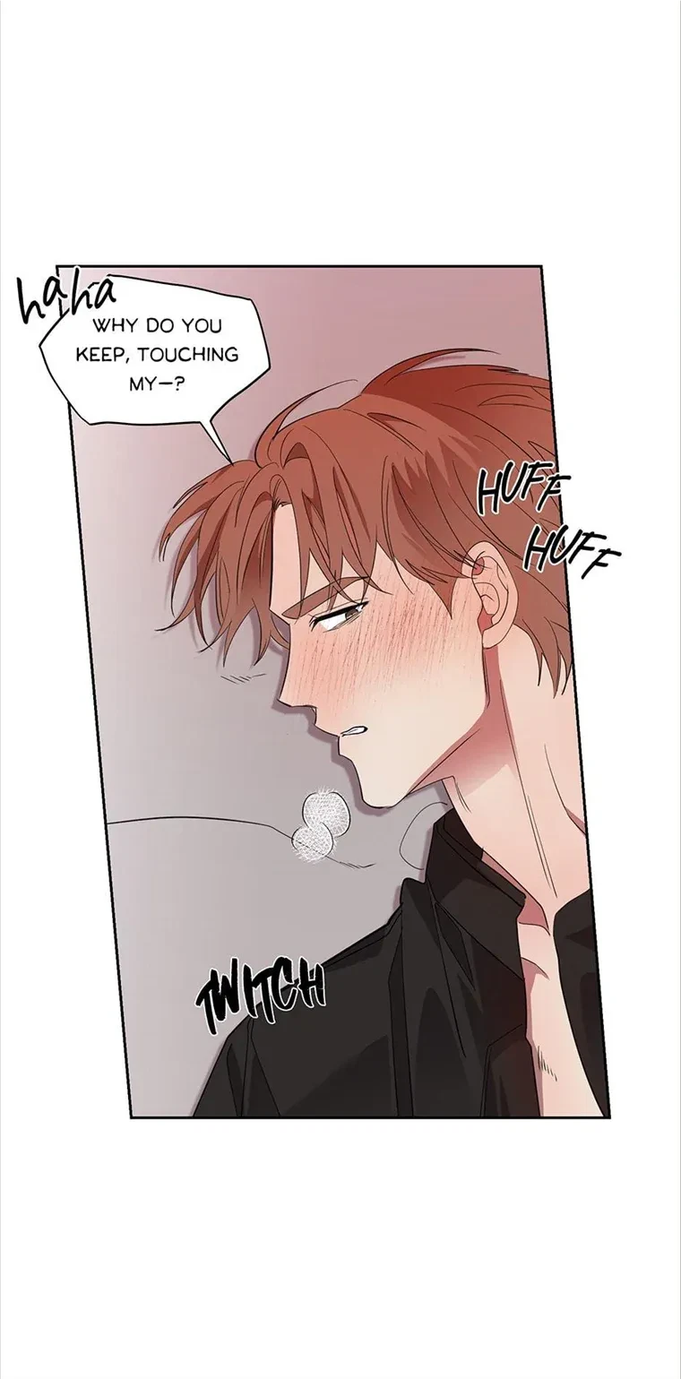 Chapter 22, page 21