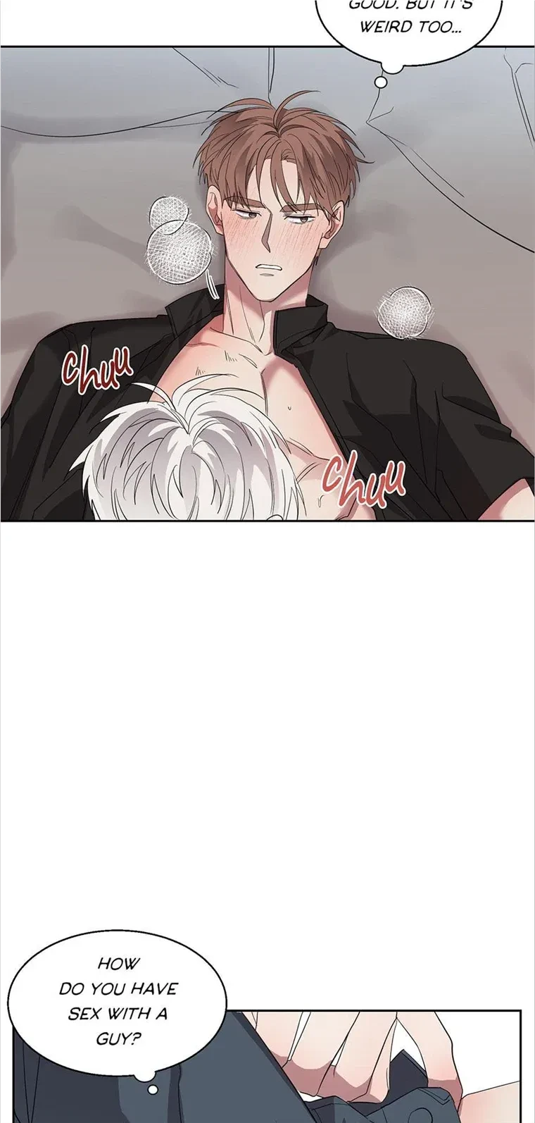 Chapter 22, page 23