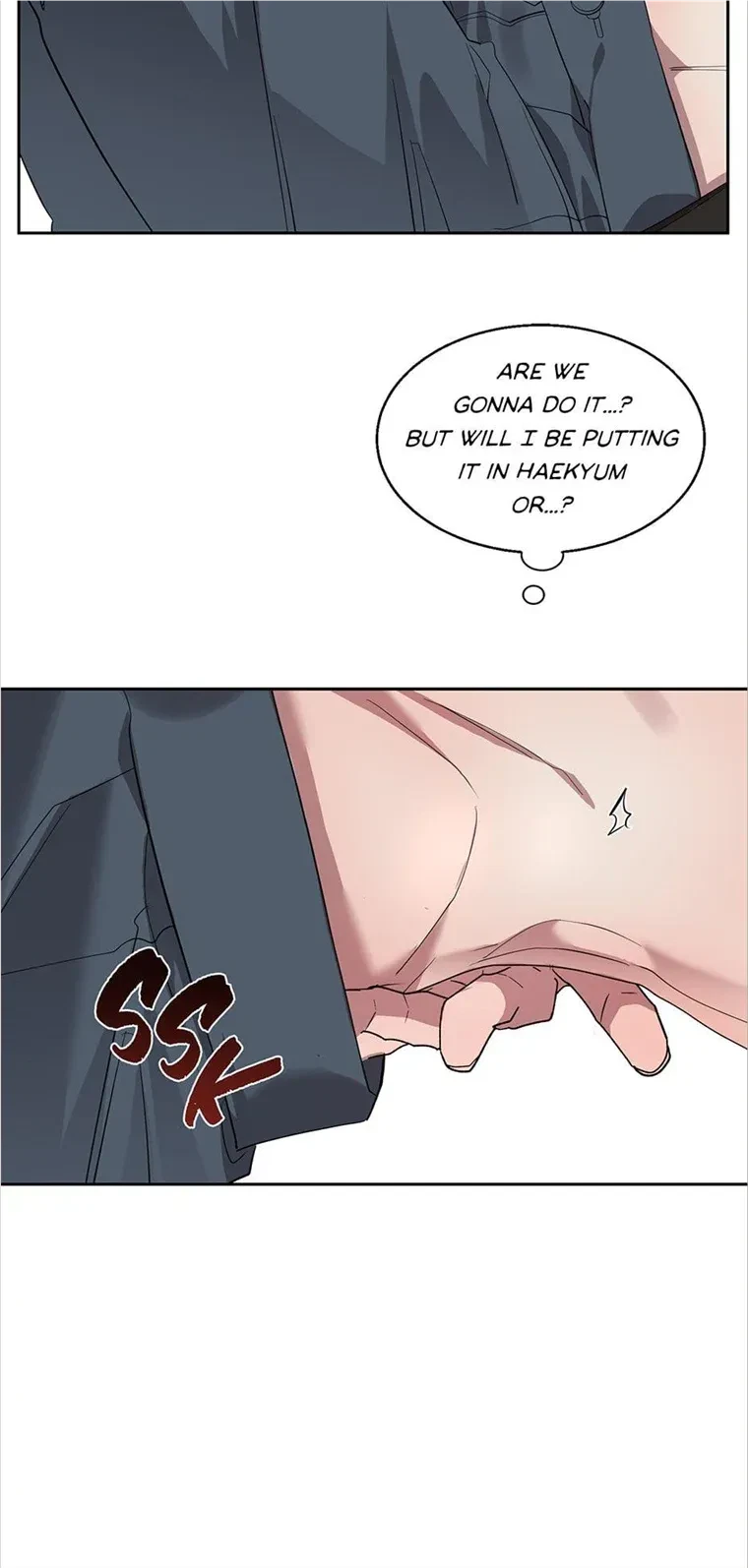 Chapter 22, page 24
