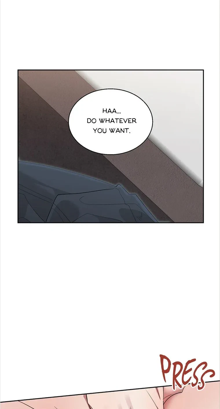 Chapter 22, page 31