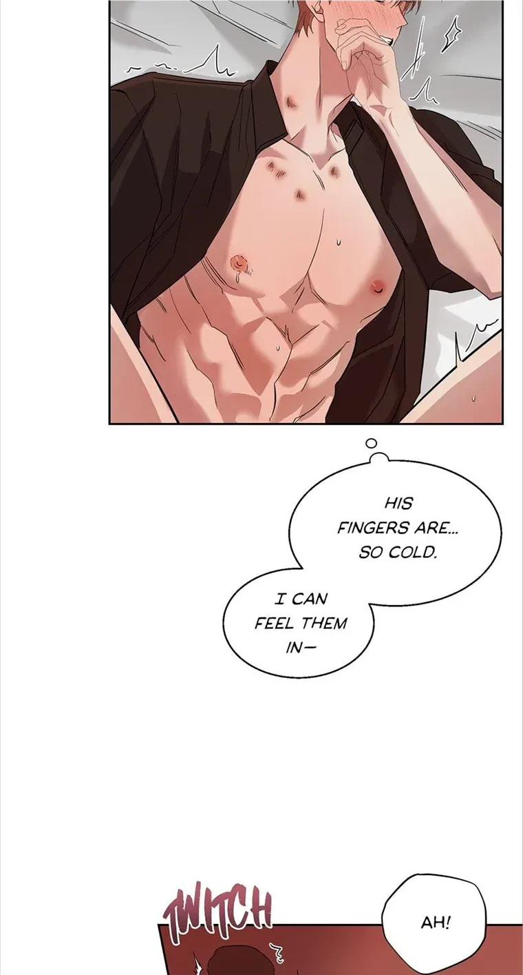 Chapter 22, page 33