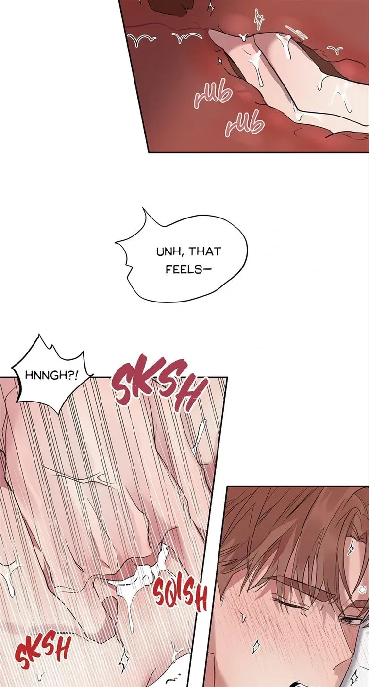 Chapter 22, page 34