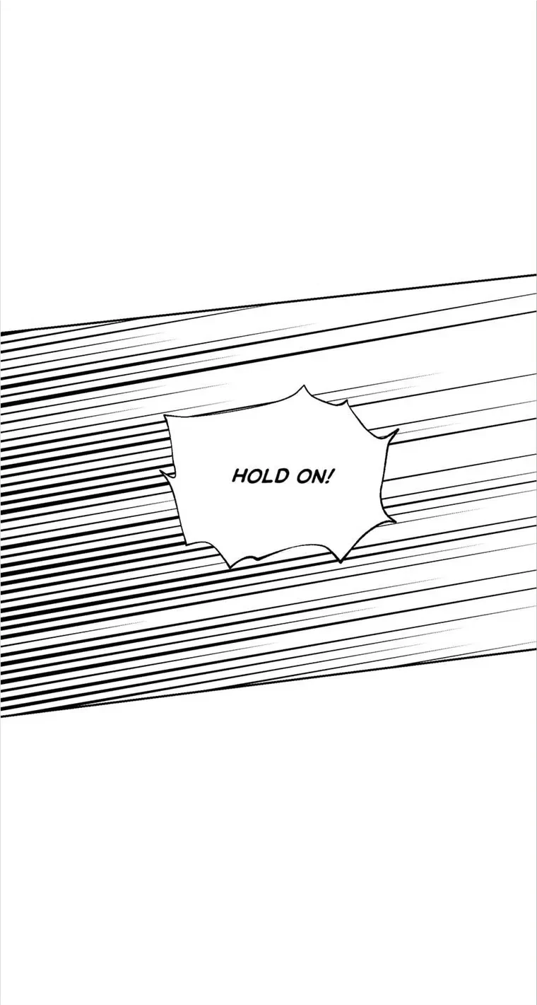 Chapter 22, page 36