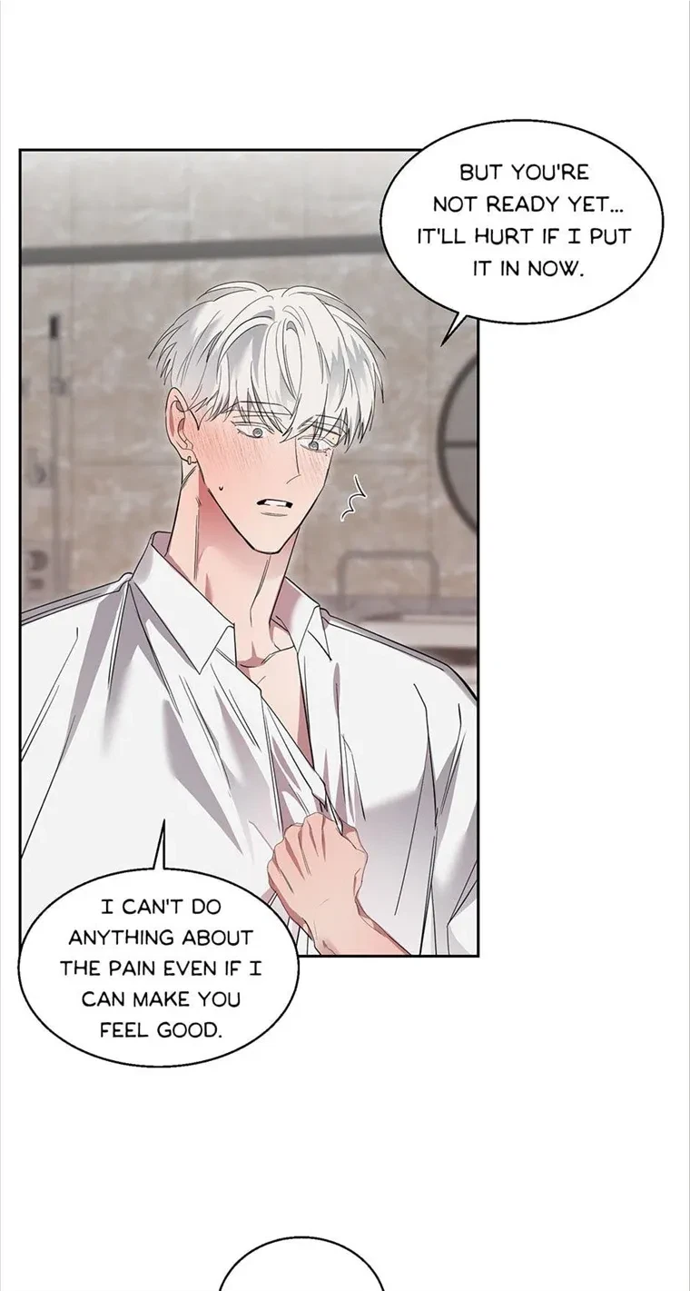 Chapter 22, page 38