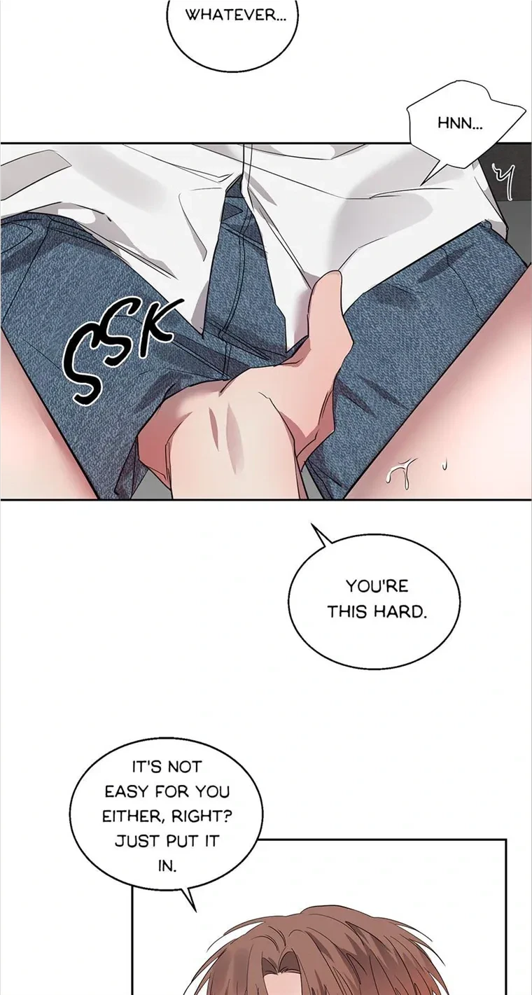 Chapter 22, page 39