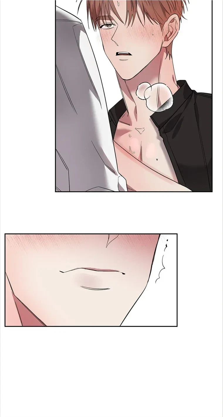 Chapter 22, page 40
