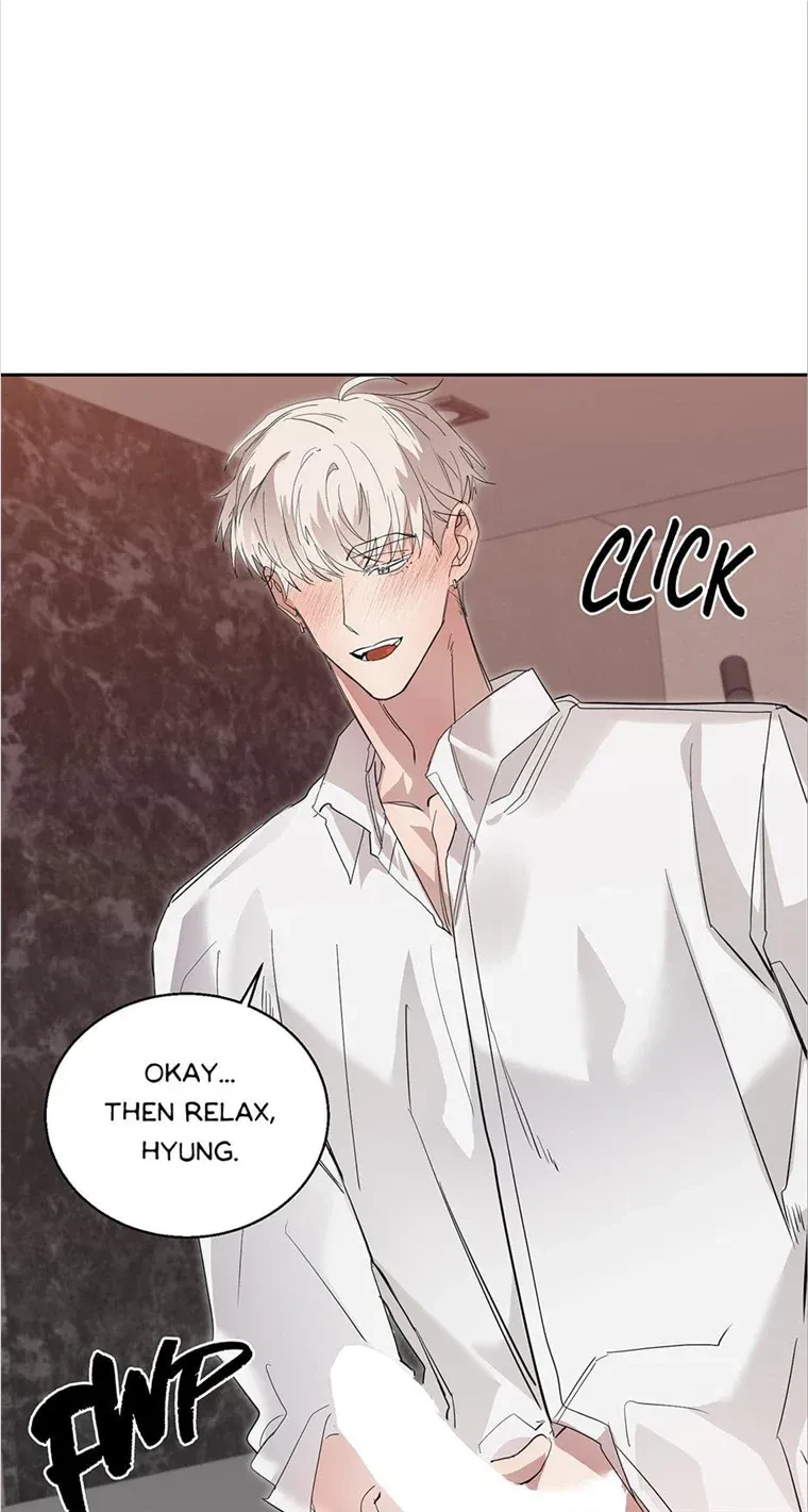 Chapter 22, page 41