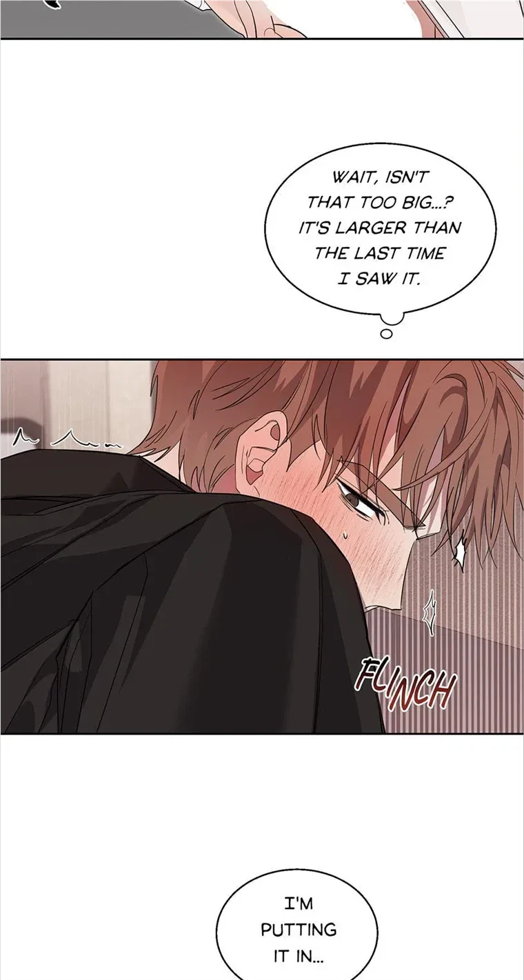 Chapter 22, page 42