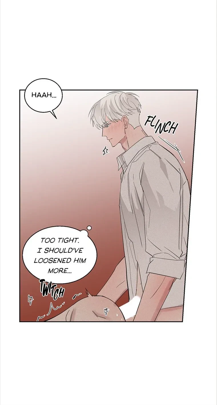 Chapter 22, page 45