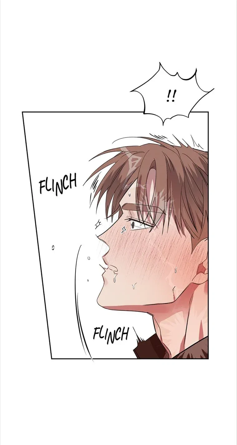 Chapter 22, page 50