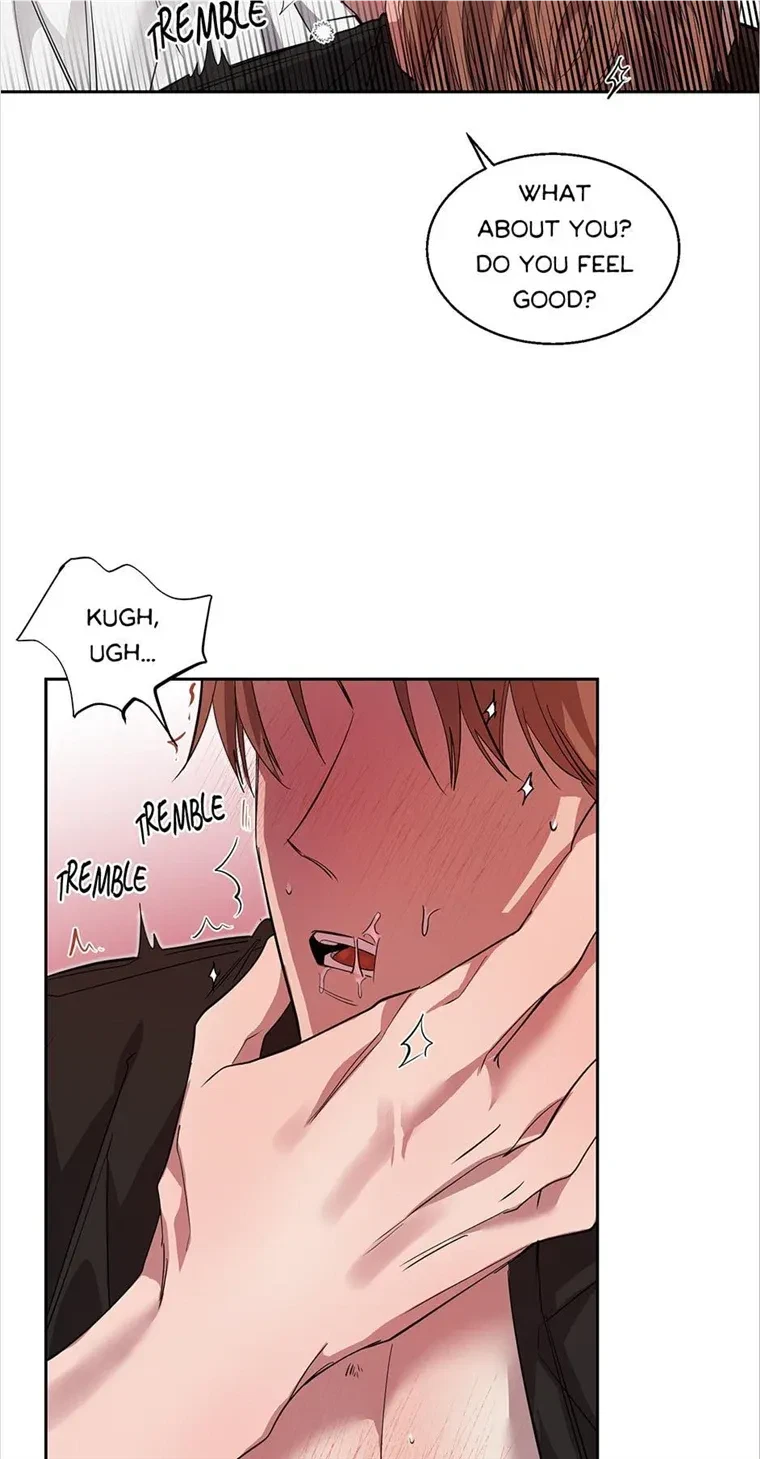 Chapter 22, page 52