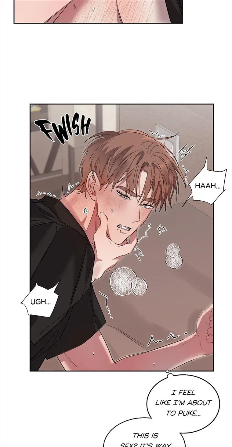 Chapter 22, page 53