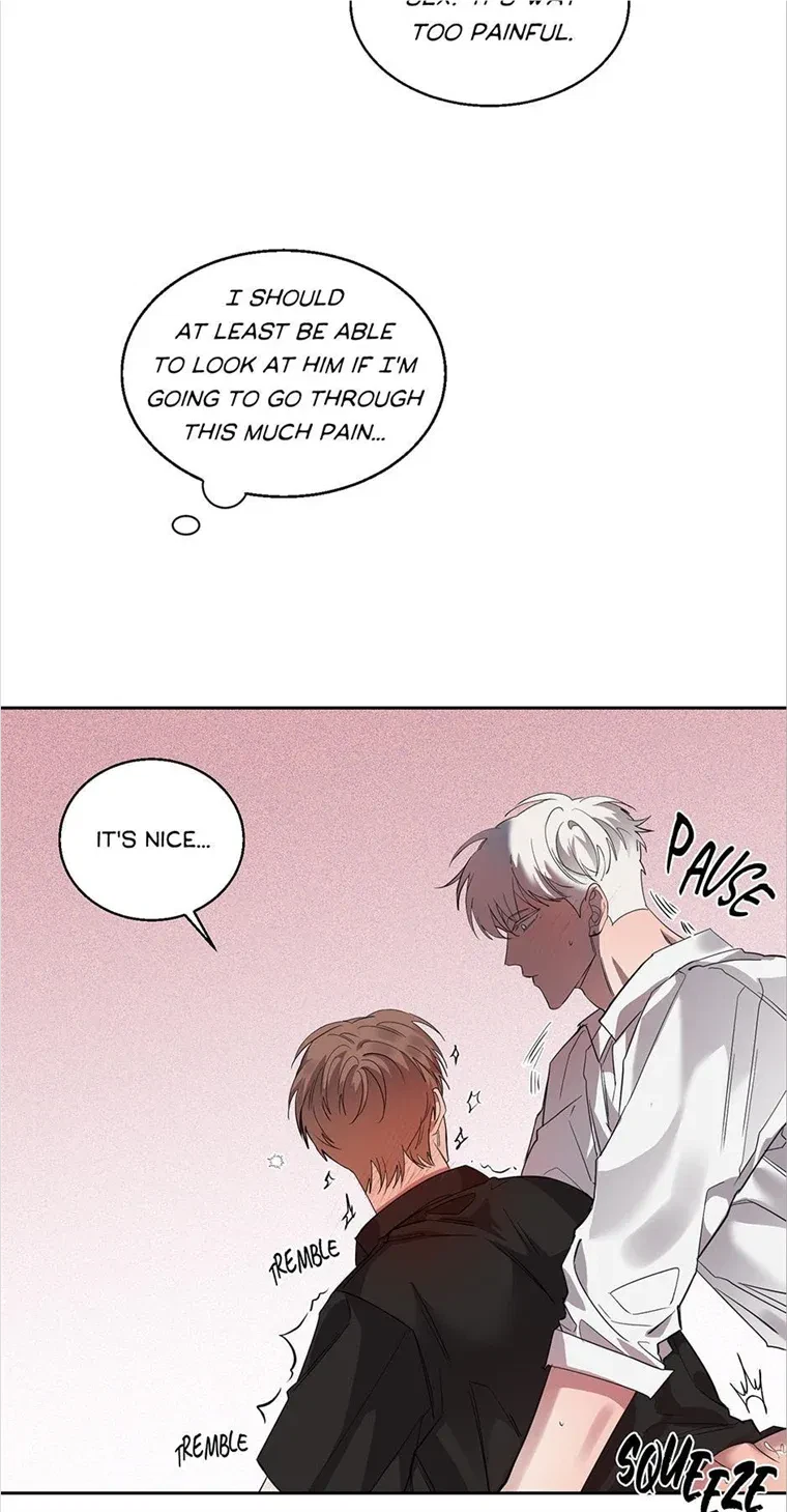 Chapter 22, page 54