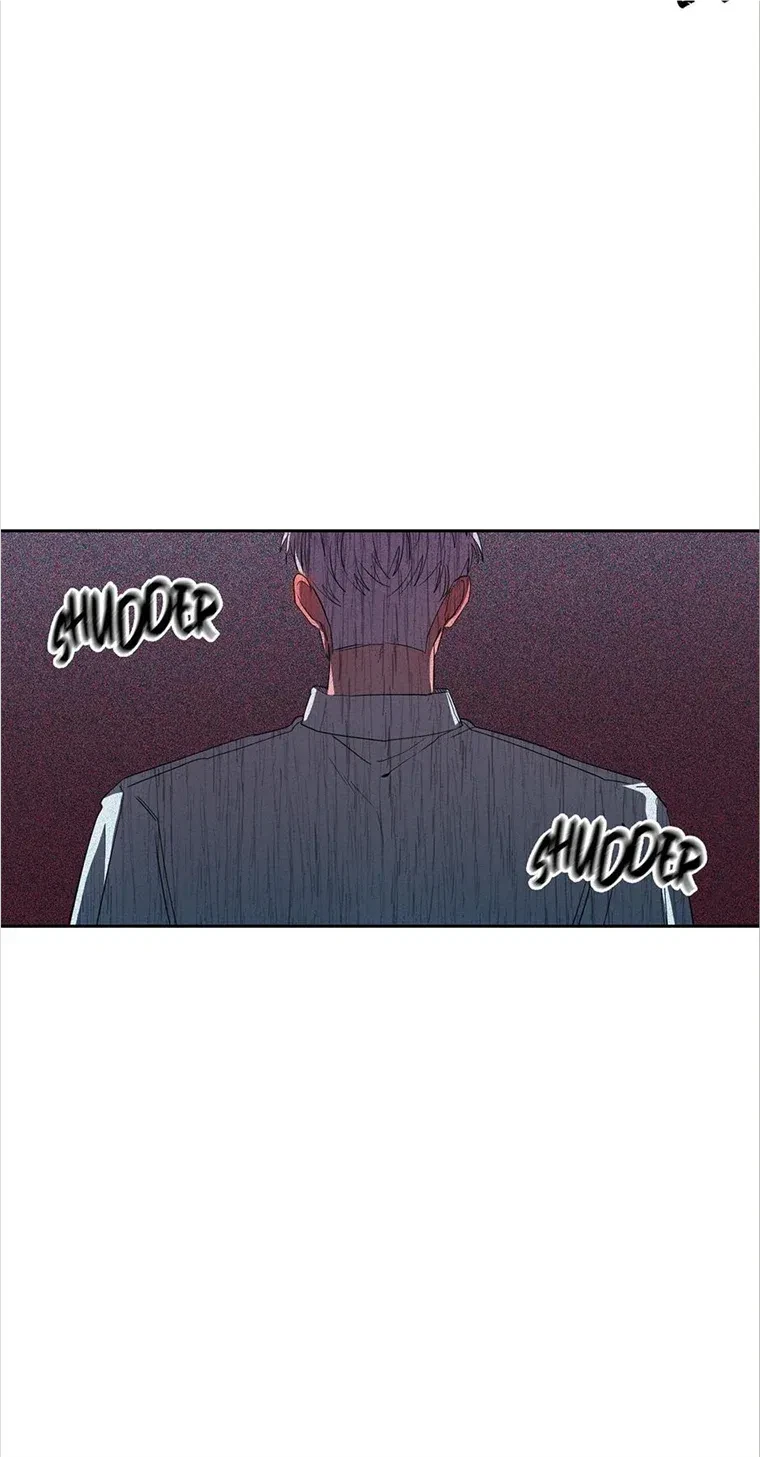 Chapter 22, page 55