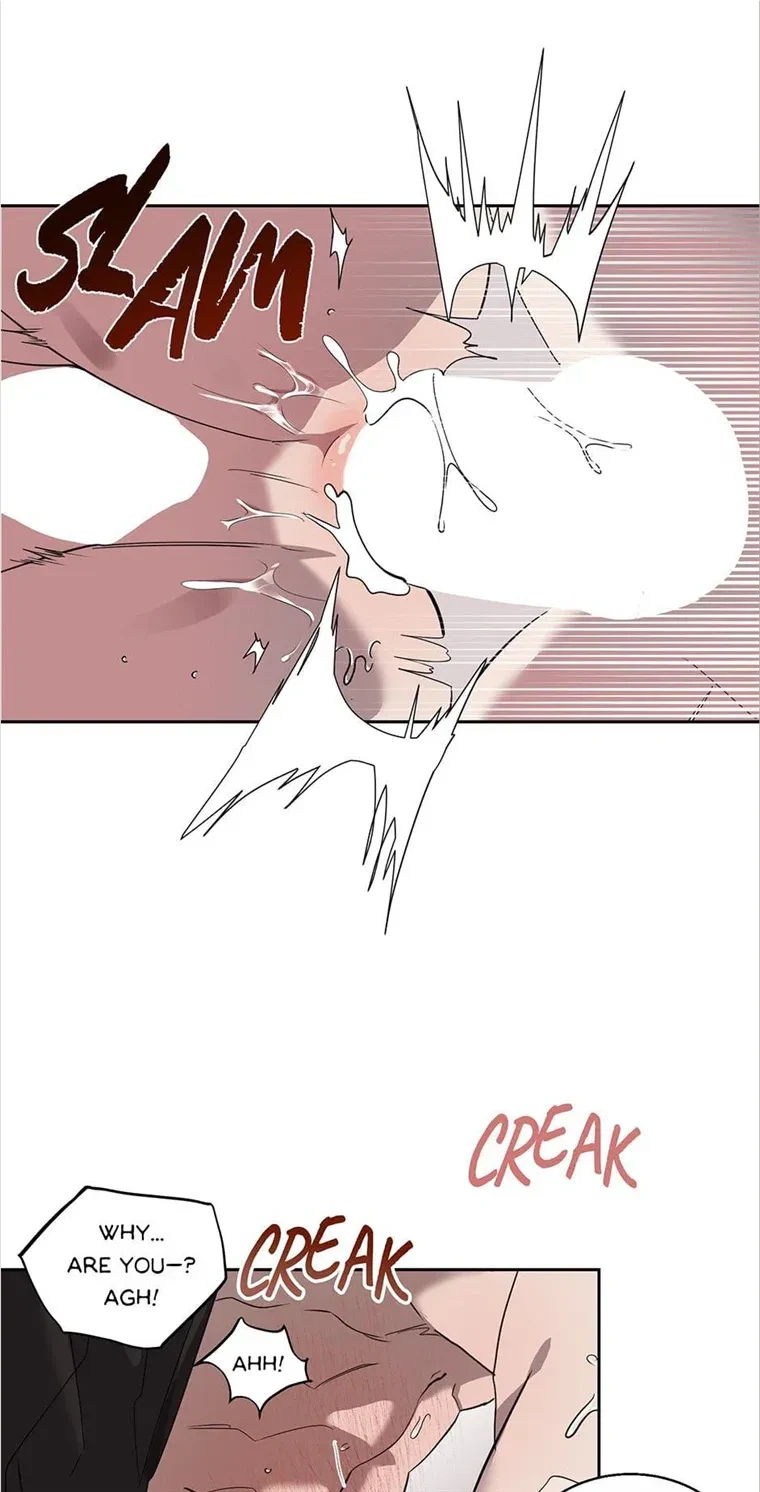 Chapter 22, page 56