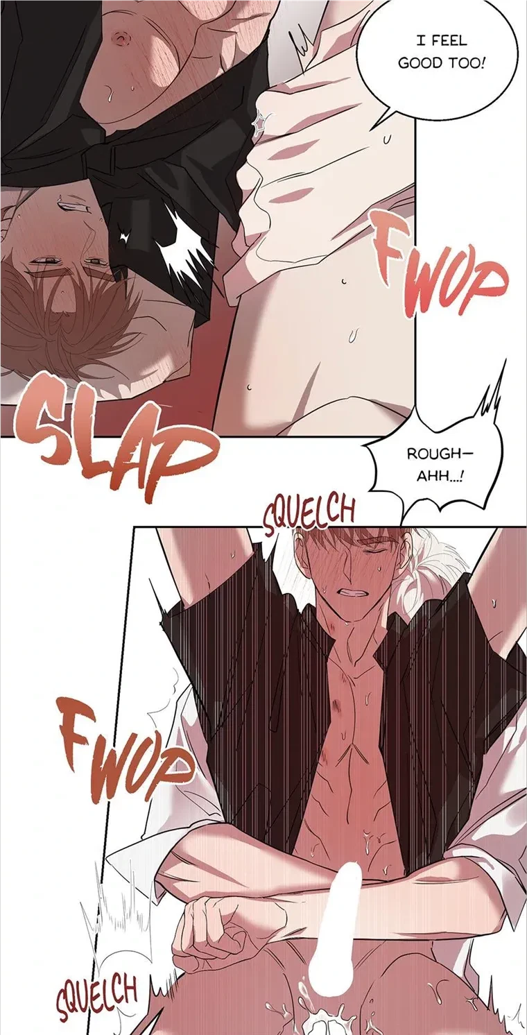 Chapter 22, page 57