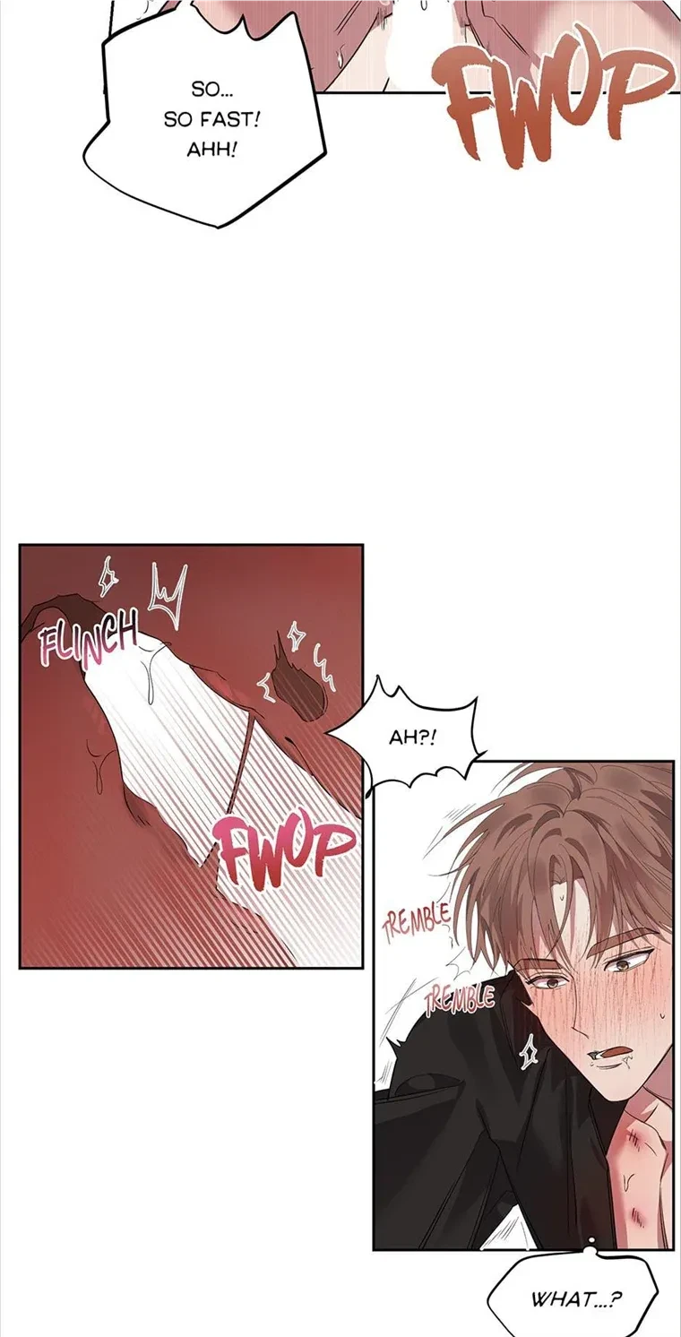 Chapter 22, page 58