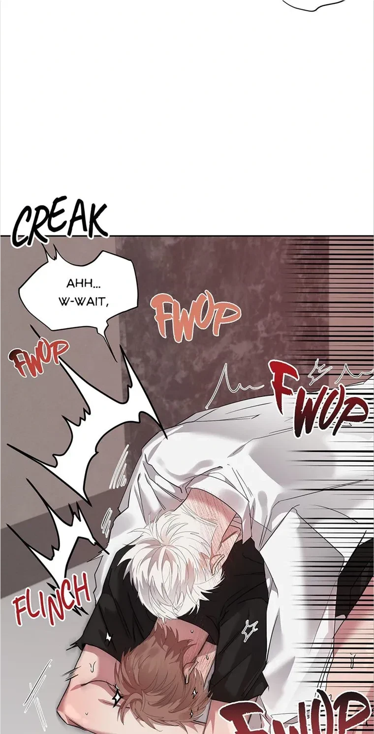 Chapter 22, page 59