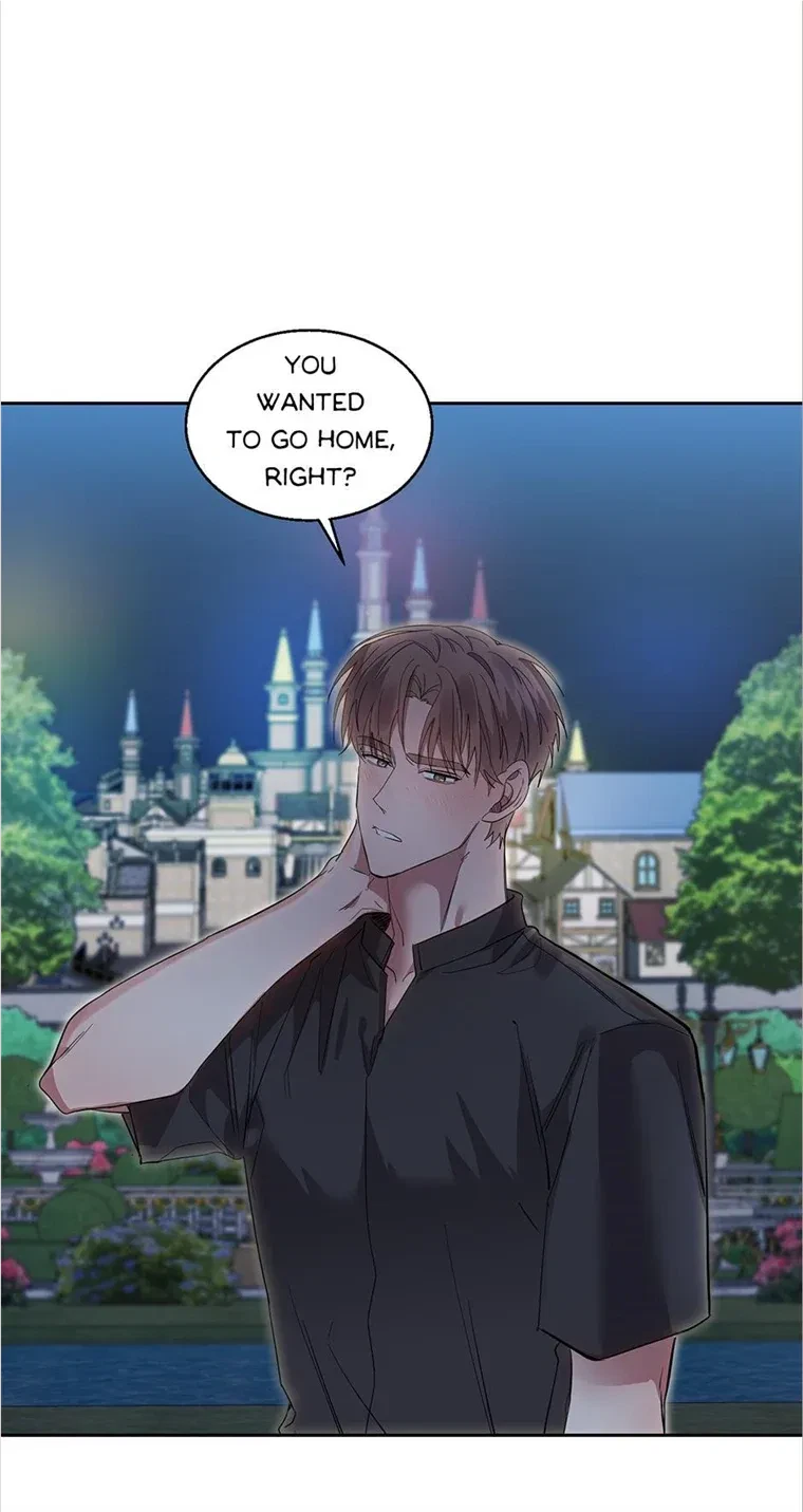 Chapter 22, page 6
