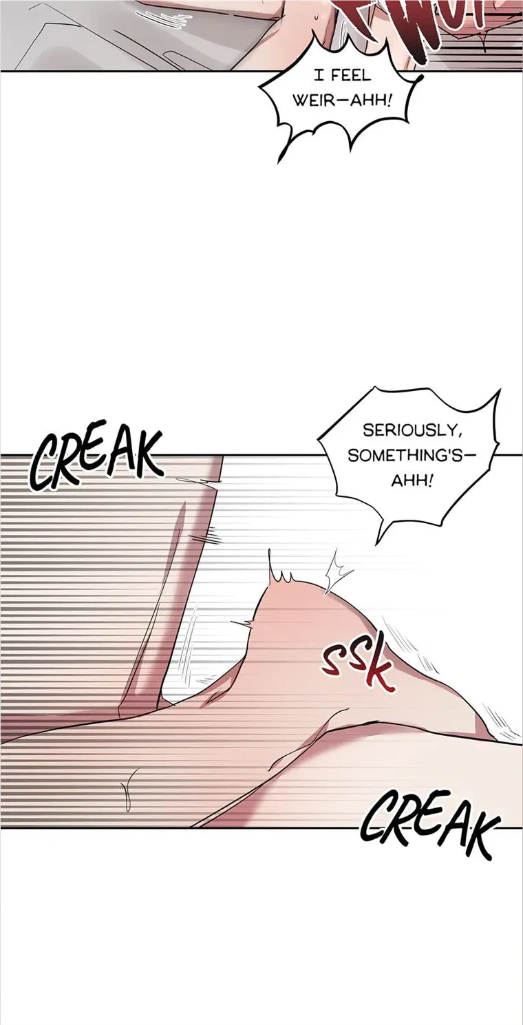 Chapter 22, page 60