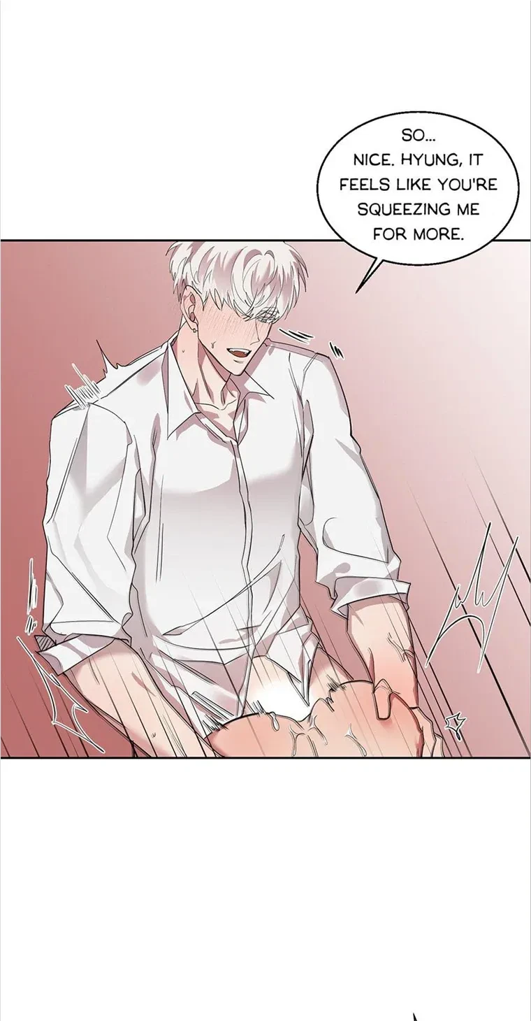 Chapter 22, page 61