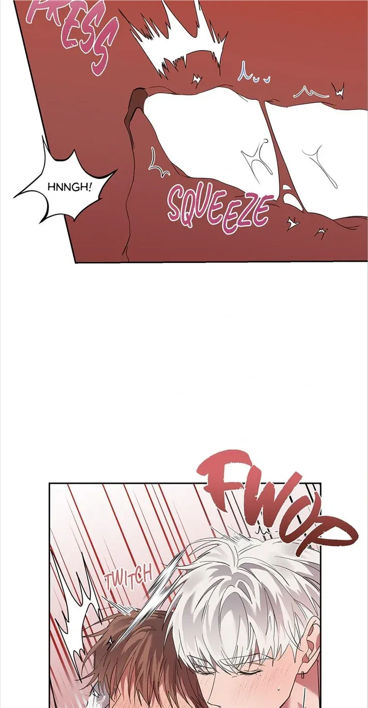 Chapter 22, page 63