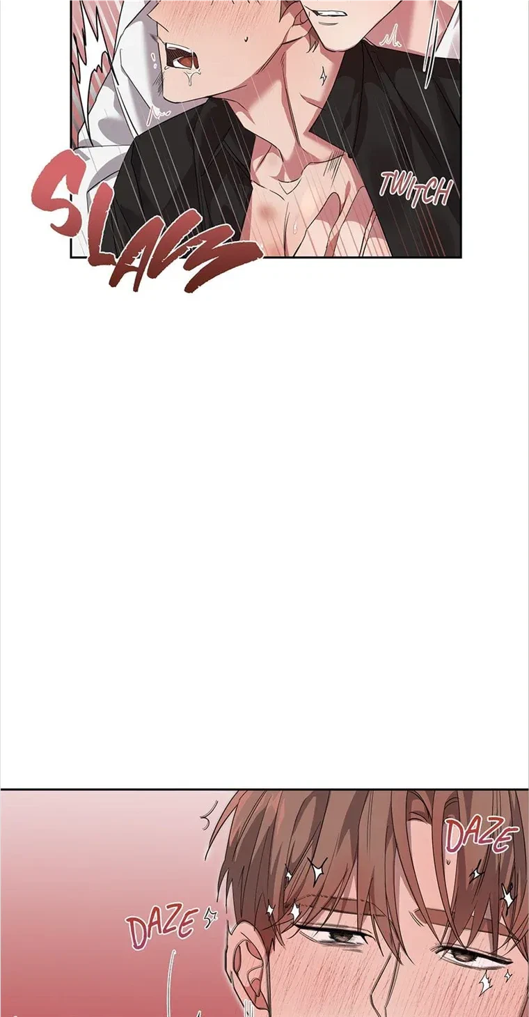 Chapter 22, page 64