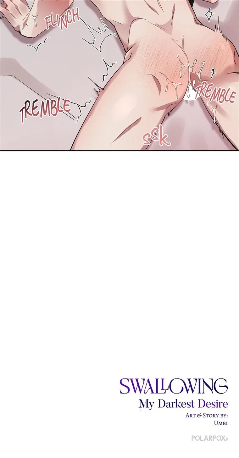 Chapter 22, page 66
