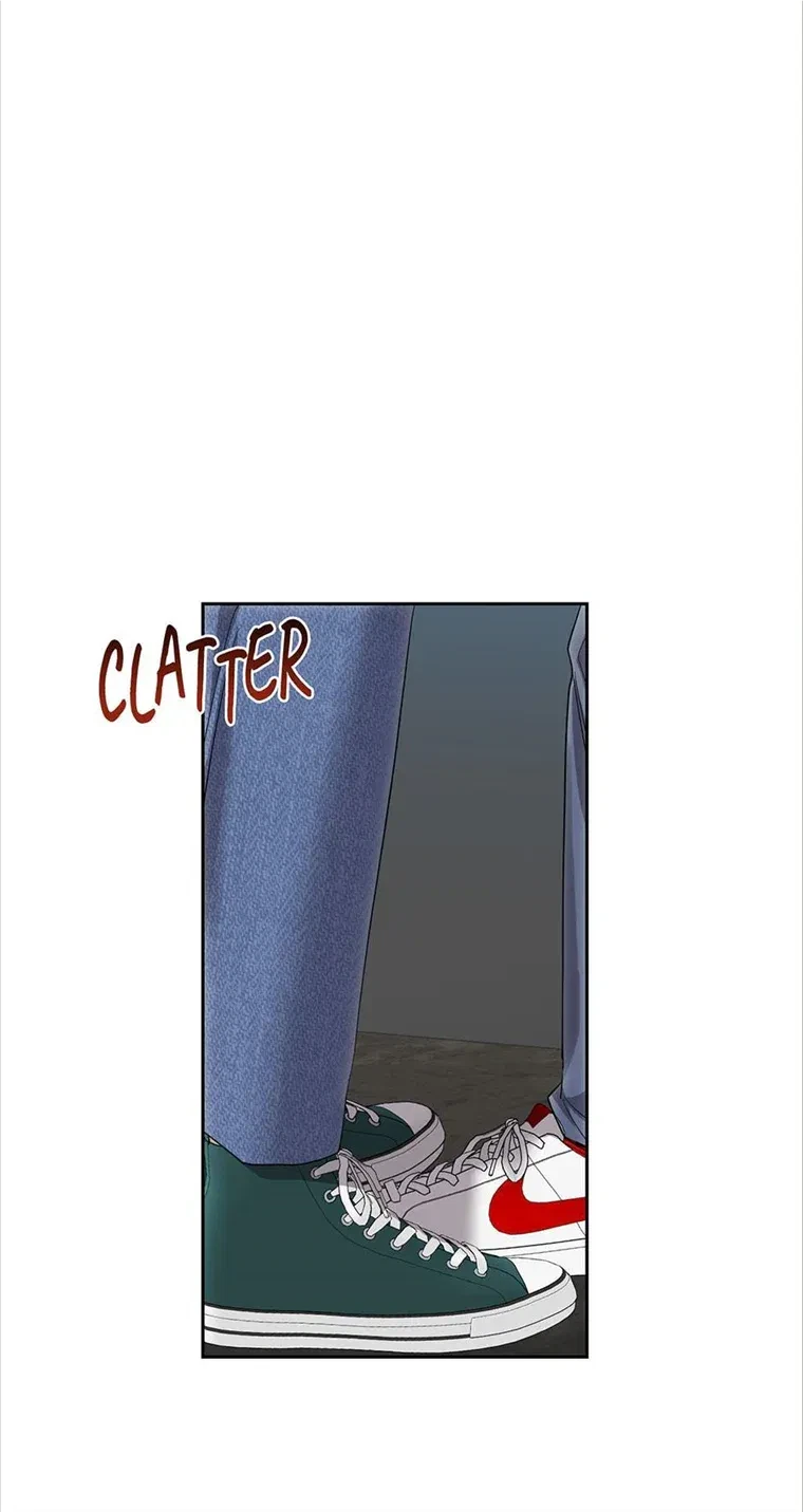 Chapter 22, page 8