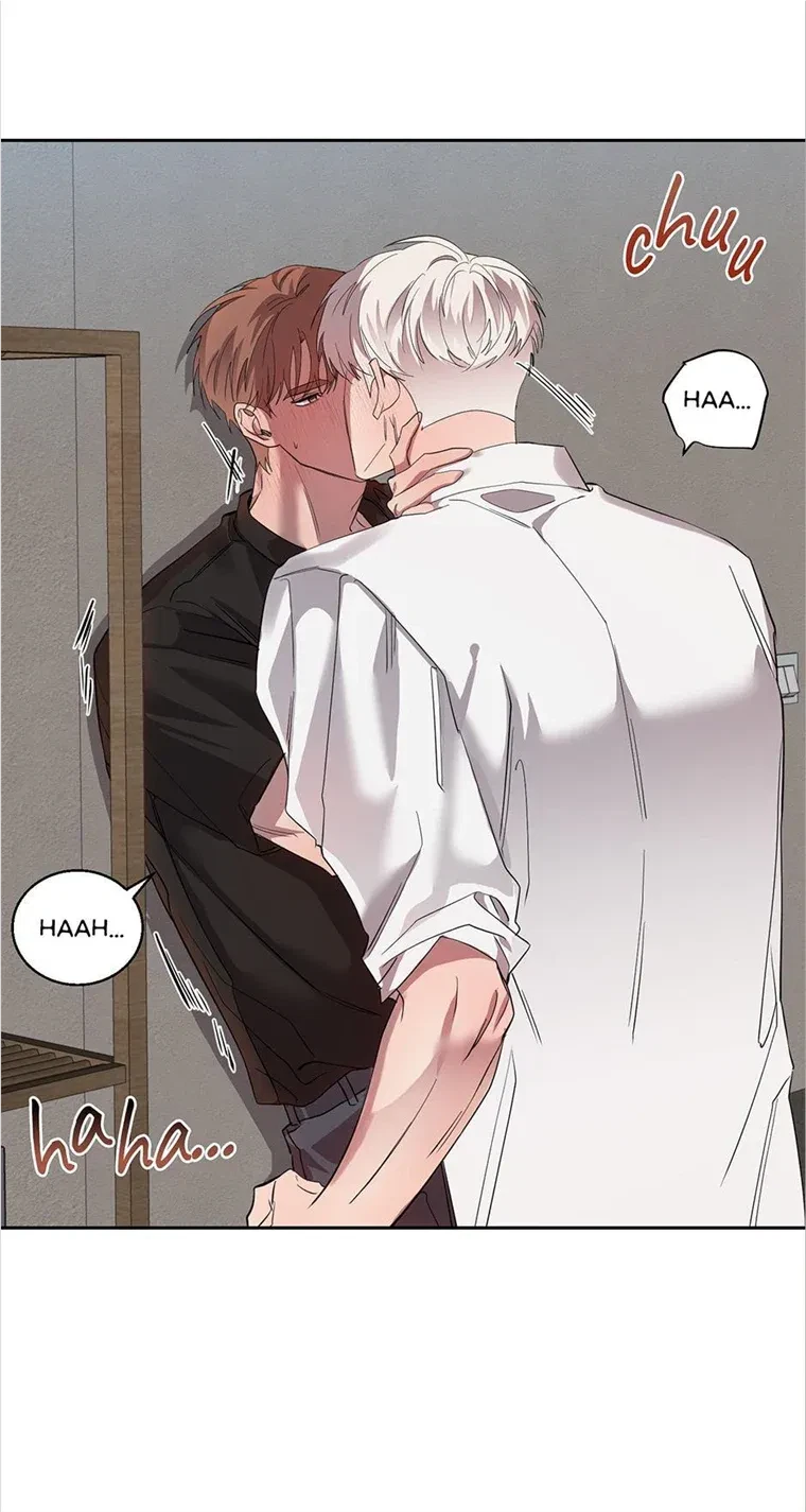 Chapter 22, page 9