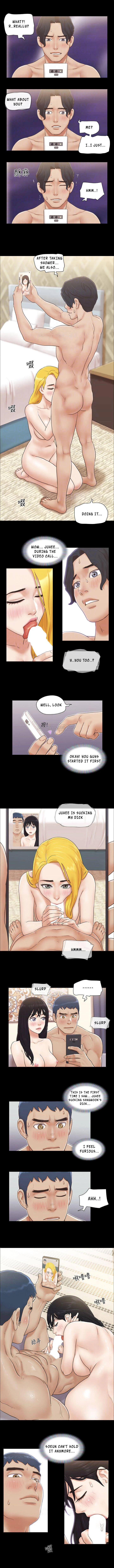Chapter 39, page 5