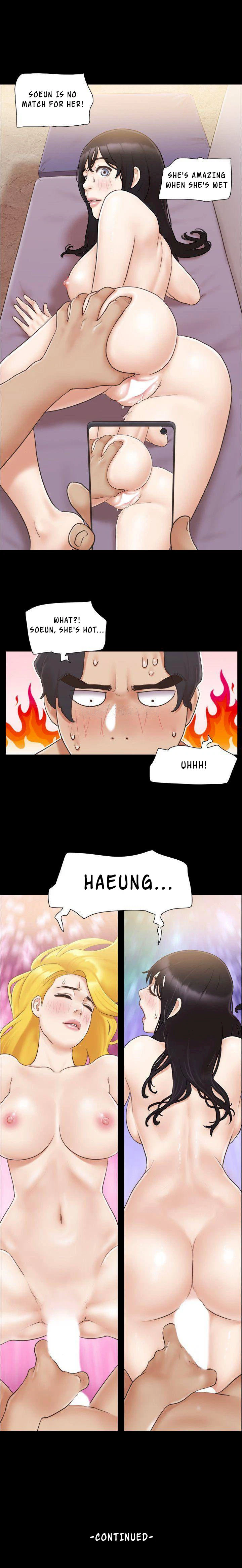 Chapter 39, page 7