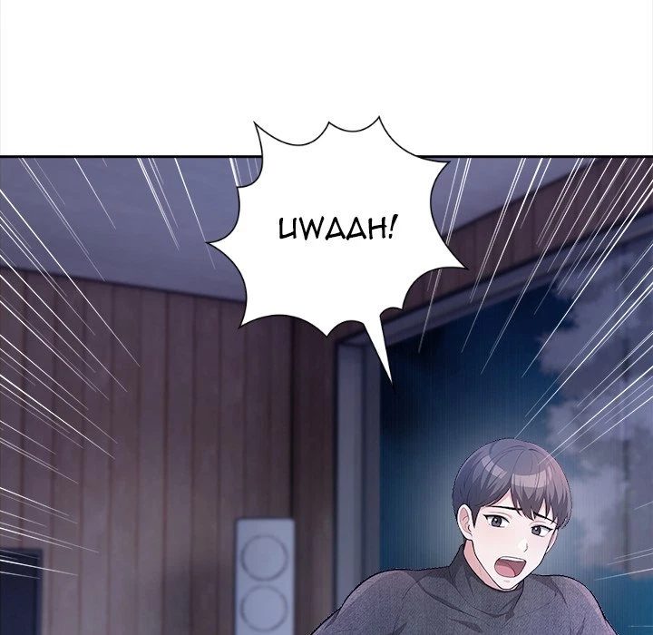 Chapter 3, page 10