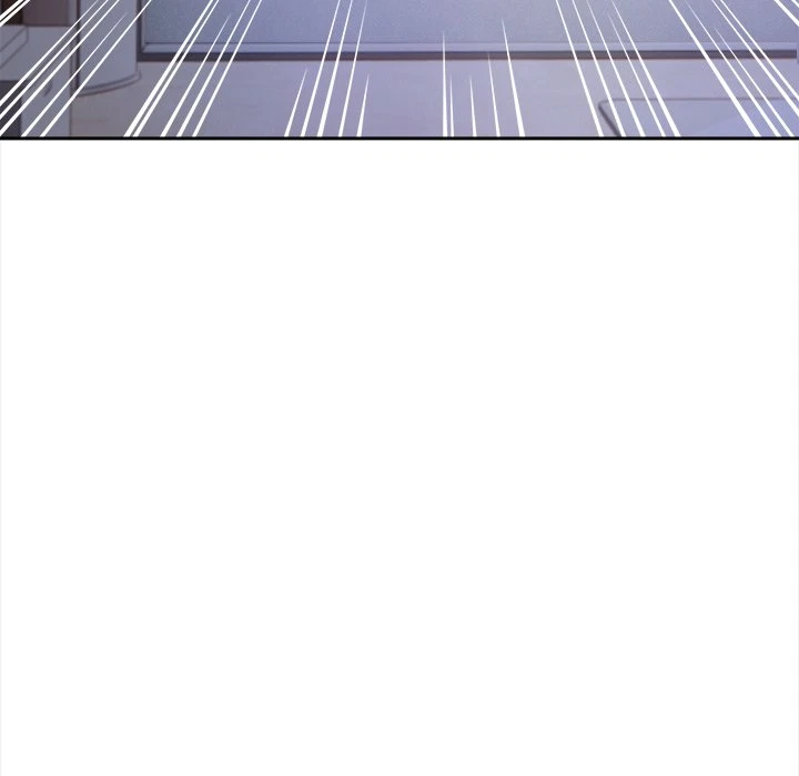 Chapter 3, page 101