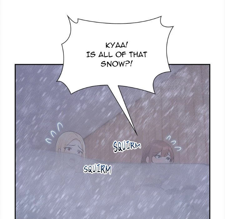 Chapter 3, page 102