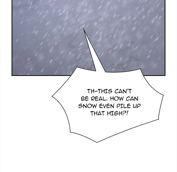 Chapter 3, page 103