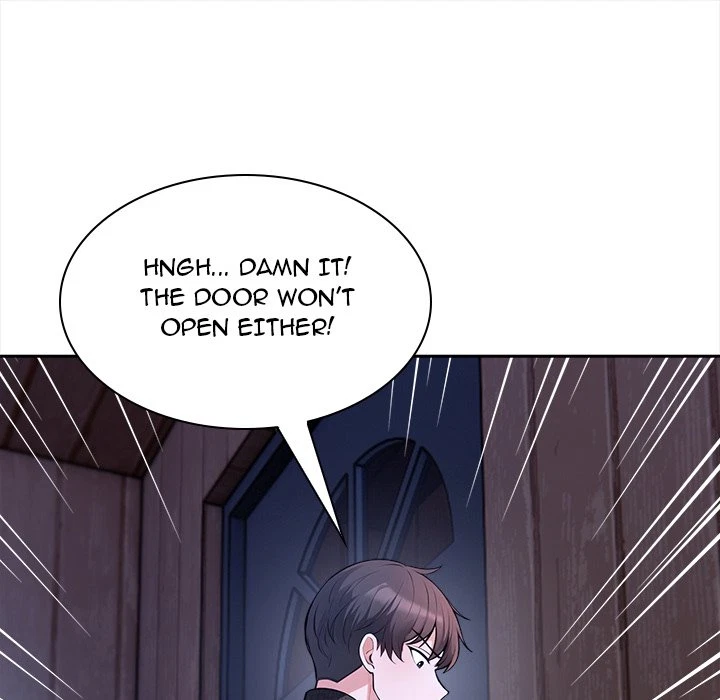 Chapter 3, page 105