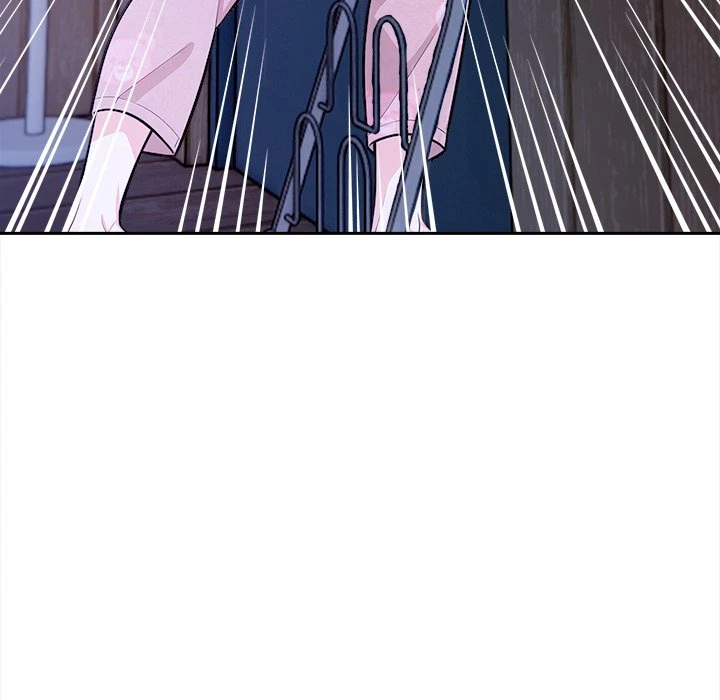 Chapter 3, page 107
