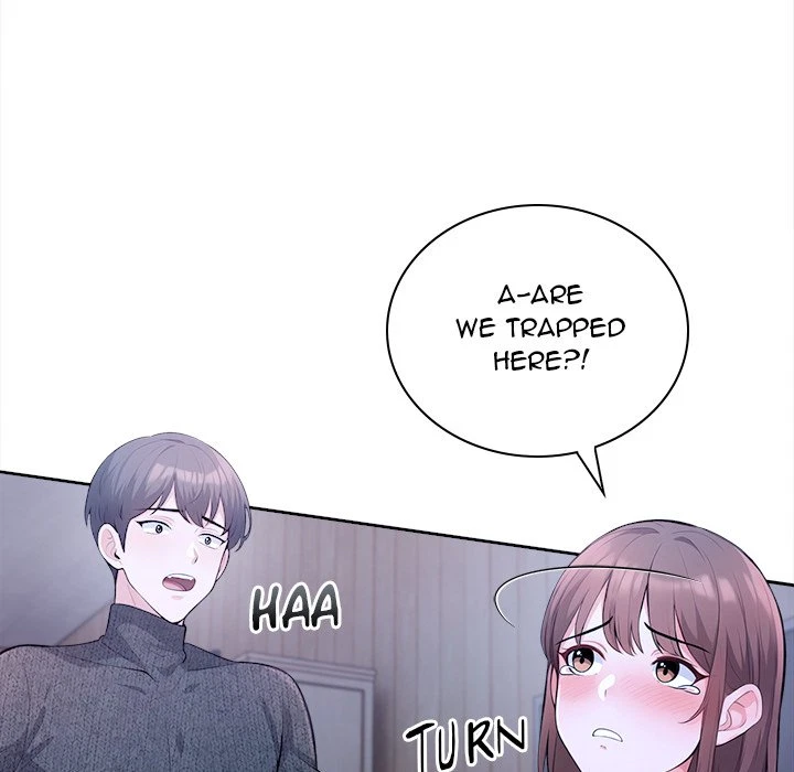 Chapter 3, page 108