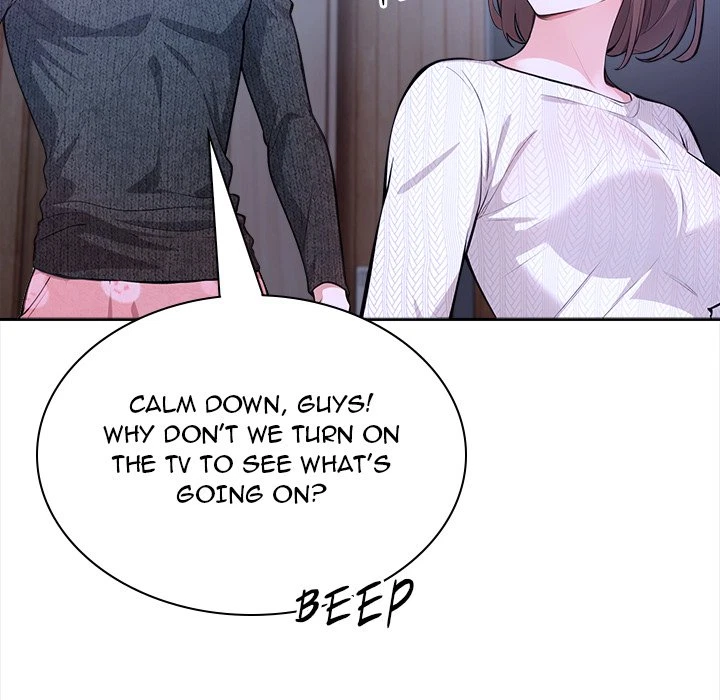 Chapter 3, page 109