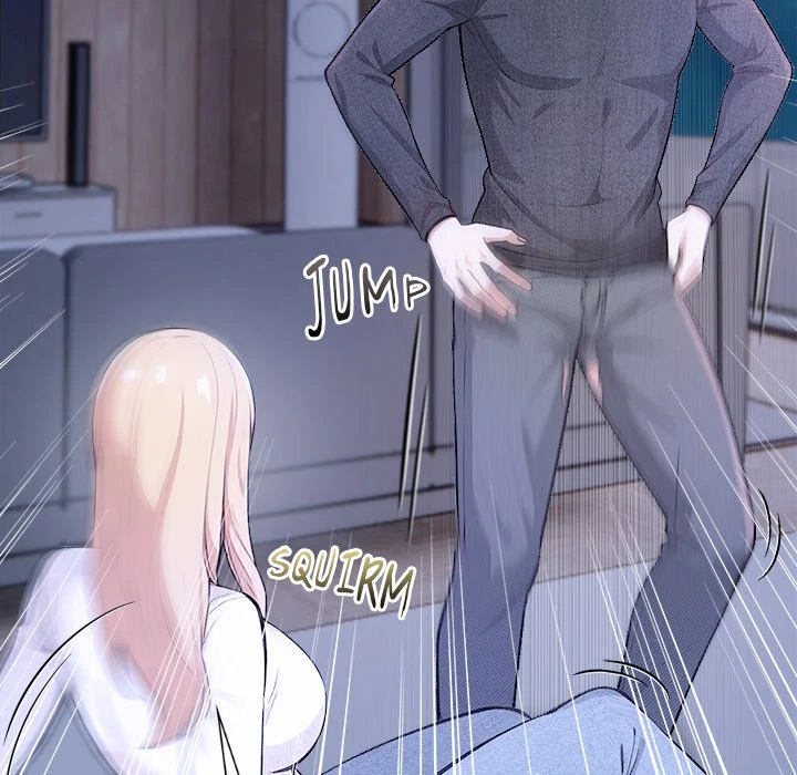 Chapter 3, page 11
